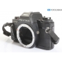 Pentax ProgramA (290189)