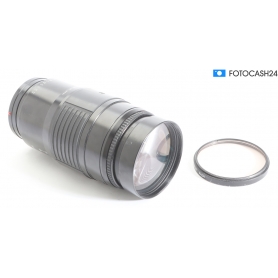 Sigma AF 2,8-3,5/75-200 Multi-Coated Zoom für Sony / Minolta (290191)