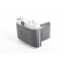 Kodak Retina Ib mit Schneider-Kreuznach 2,8/50 Retina Xenar Lens (290199)