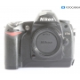 Nikon D70s (290203)