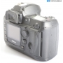 Nikon D70s (290203)