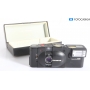 Olympus XA 2 + Electronic Flash A16 (290205)