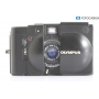 Olympus XA (290208)