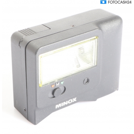 Minox Blitz FC 35 (290209)