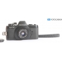 Pentax Auto 110 Set (290211)
