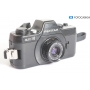 Pentax Auto 110 Set (290211)