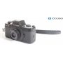 Pentax Auto 110 Set (290211)