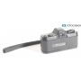 Pentax Auto 110 Set (290211)