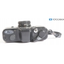 Pentax Auto 110 Set (290211)