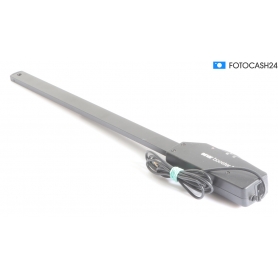 Sinar Booster 1 (290220)