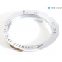 Leica DBP Adapter M2 50/ M3 28-50 (290221)