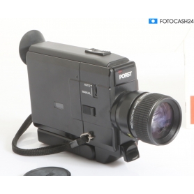 Porst S8 XL50 Compact (290222)