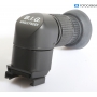 B.I.G. Universal Winkelsucher inkl. Adapter für die meisten SLR (290223)