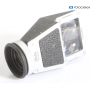 E.Leitz Wetzlar Visoflex 16460 T Prismen Sucher Leica Viewfinder (290224)