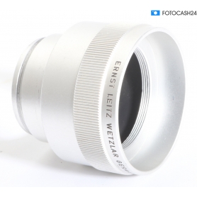 Leica Extension Ring (290229)