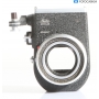 Leica Leitz Wetzlar Visoflex Spiegelkasten (290230)