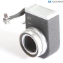 Leica Leitz Wetzlar Visoflex Spiegelkasten (290230)