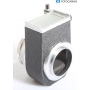 Leica Leitz Wetzlar Visoflex Spiegelkasten (290230)