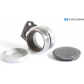 Leica Zubehör, Nahfokusring für Hektor, Summar, Summitar 5cm (290231)