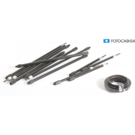 Leica Naheinstellgerät zur Verwendung mit 50mm Objektiven (290232)