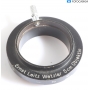 Leica Naheinstellgerät zur Verwendung mit 50mm Objektiven (290232)