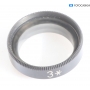 Leica Vorsatzlinse 3 3,5/50 "Elpet" (290234)