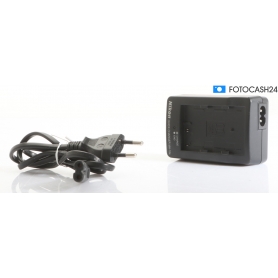 Nikon Ladegerät MH-18a (290236)