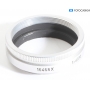Leica Zwischenring 16468X für Elmar 4,0/90mm (290237)