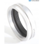Leica Zwischenring 16468X für Elmar 4,0/90 (290237)