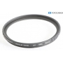 K&F Concept 55 mm Nano-K HMC UV Filter (290238)