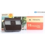 Sawyer's 3-Dimension Viewer Model E View-Master (290239)