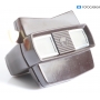 Sawyer's 3-Dimension Viewer Model E View-Master (290239)