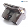 Sawyer's 3-Dimension Viewer Model E View-Master (290239)