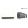 E.Leitz Wetzlar Prismen Sucher Leica Viewfinder (290241)
