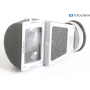 E.Leitz Wetzlar Prismen Sucher Leica Viewfinder (290241)
