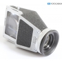 E.Leitz Wetzlar Prismen Sucher Leica Viewfinder (290241)