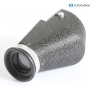 E.Leitz Wetzlar Prismen Sucher Leica Viewfinder (290241)