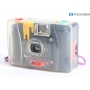 OEM Analoge 35 mm Film Kamera (290243)