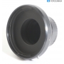 Novoflex Adapter (Nikon Kamera/ Hasselblad Objektiv) (290244)
