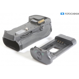Minadax Batteriegriff für Nikon D700 (290247)