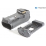Minadax Batteriegriff für Nikon D700 (290247)