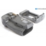 Minadax Batteriegriff für Nikon D700 (290247)
