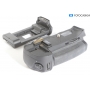 Minadax Batteriegriff für Nikon D700 (290247)