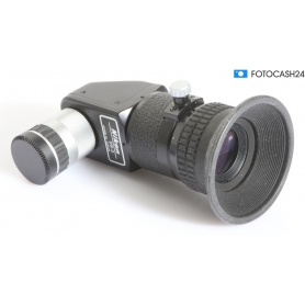 Nikon Winkelsucher DR-3 (290248)