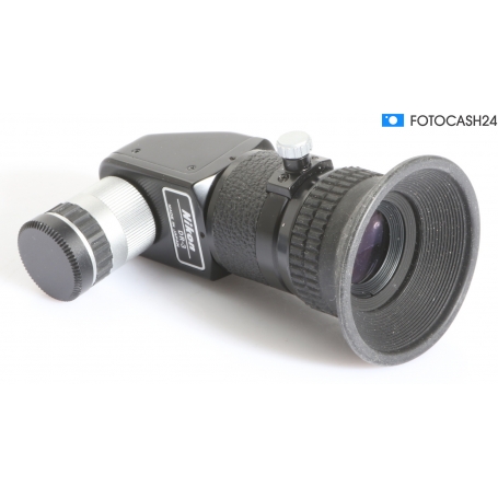 Nikon Winkelsucher DR-3 (290248)