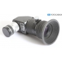 Nikon Winkelsucher DR-3 (290248)