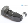 Nikon Winkelsucher DR-3 (290248)