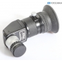 Nikon Winkelsucher DR-3 (290248)