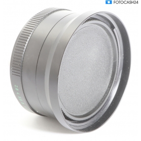 Leica Macro-Adapter-R Zwischenring (290250)