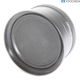 Leica Macro-Adapter-R Zwischenring (290250)